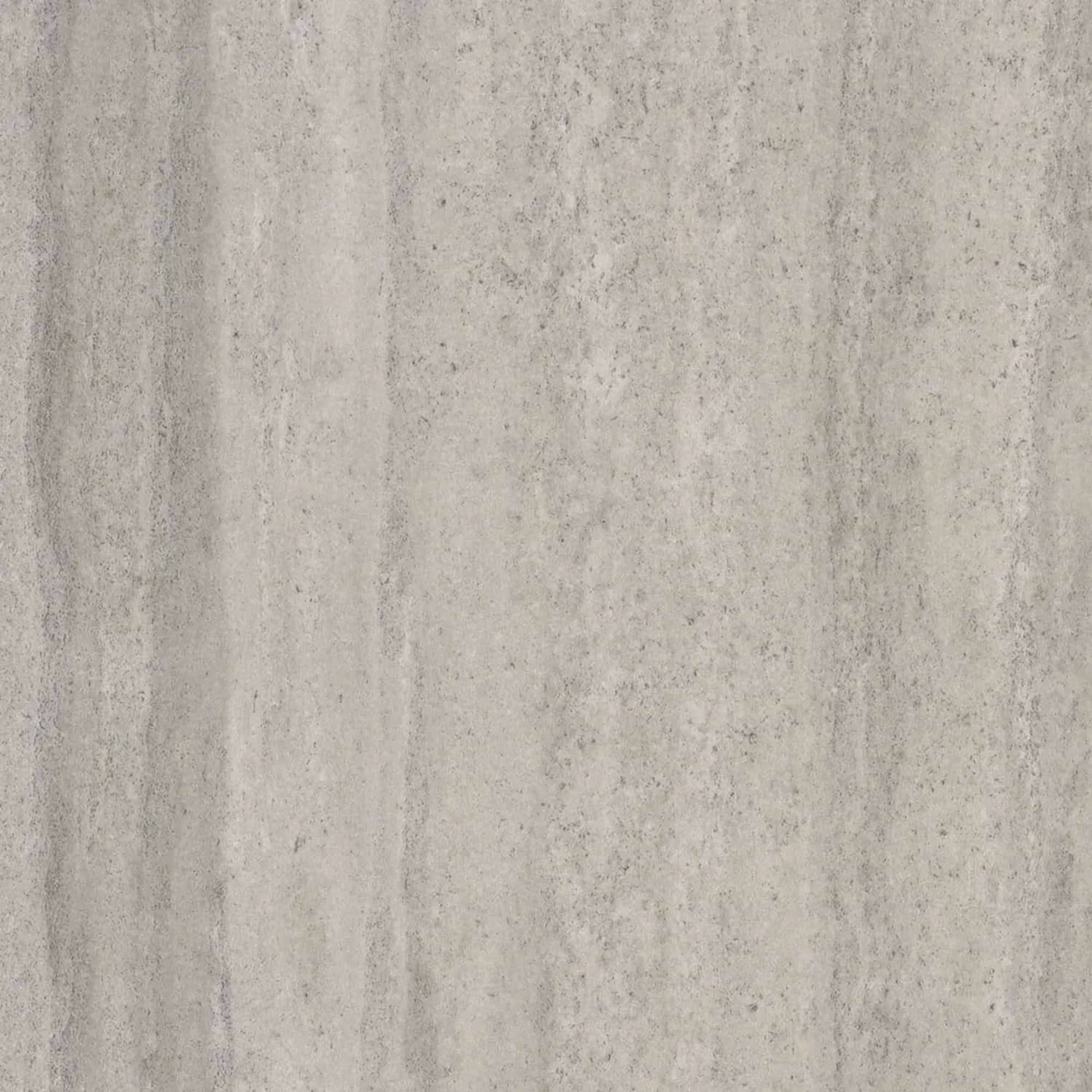 3M DI-NOC Oberflächenveredelung Concrete, CN-1622, 1220 mm x 50 m-0