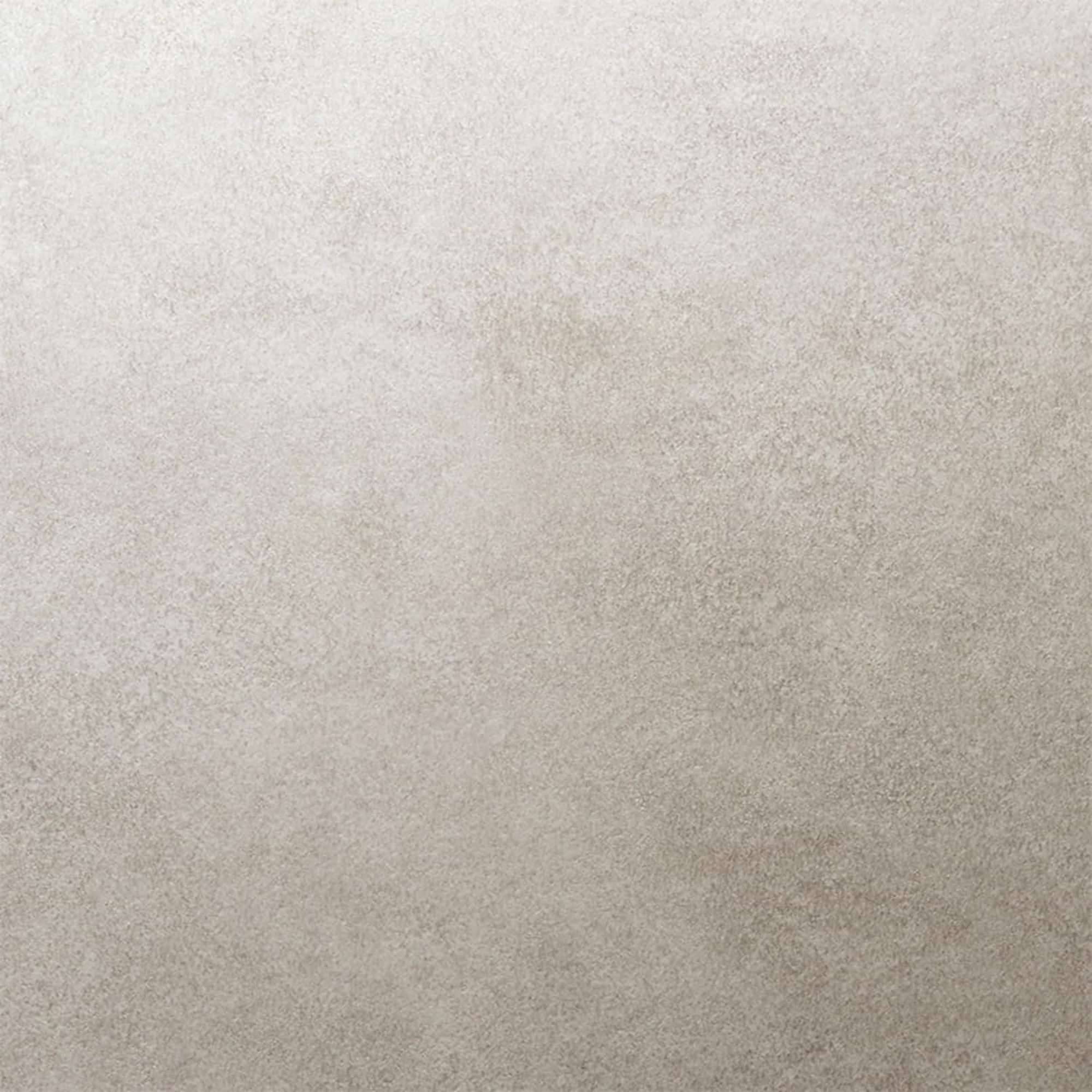 3M DI-NOC Oberflächenveredelung Abstract Earth, AE-2160, 1220 mm x 50 m