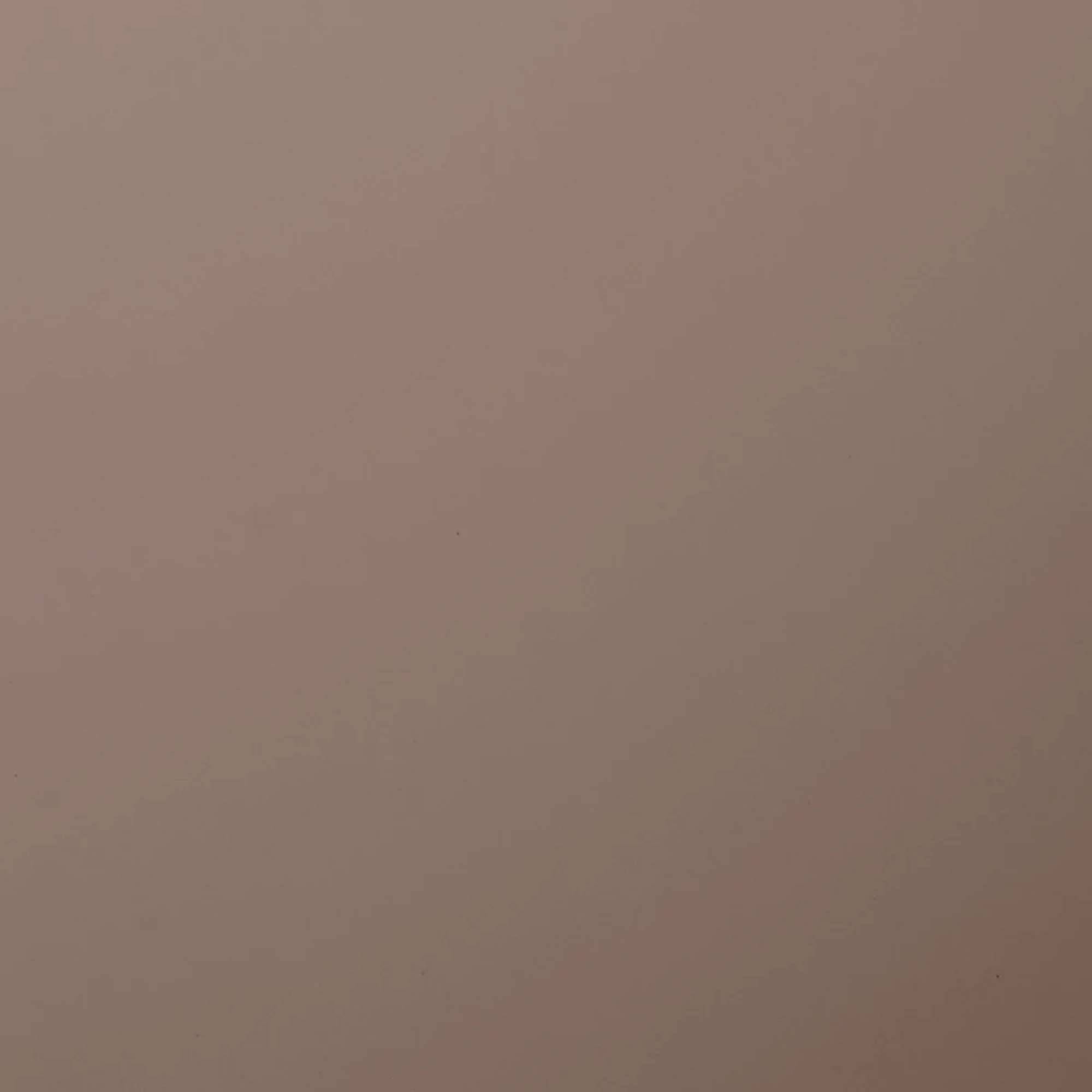 3M DI-NOC Oberflächenveredelung Solid Color, Matt, PS-3098MT, 1220 mm x 50 m-0