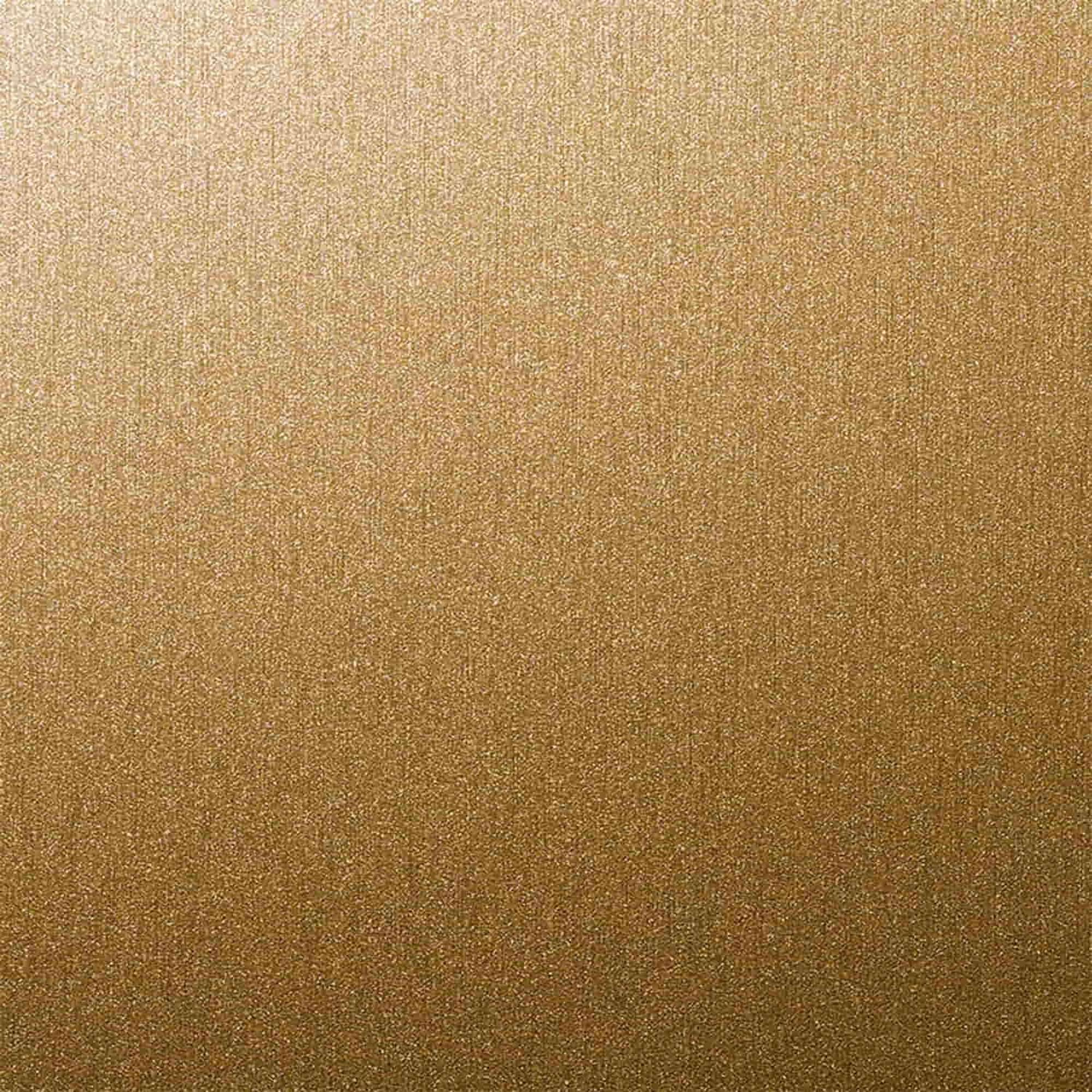 3M DI-NOC Oberflächenveredelung Metallic, ME-486 , 1220 mm x 50 m