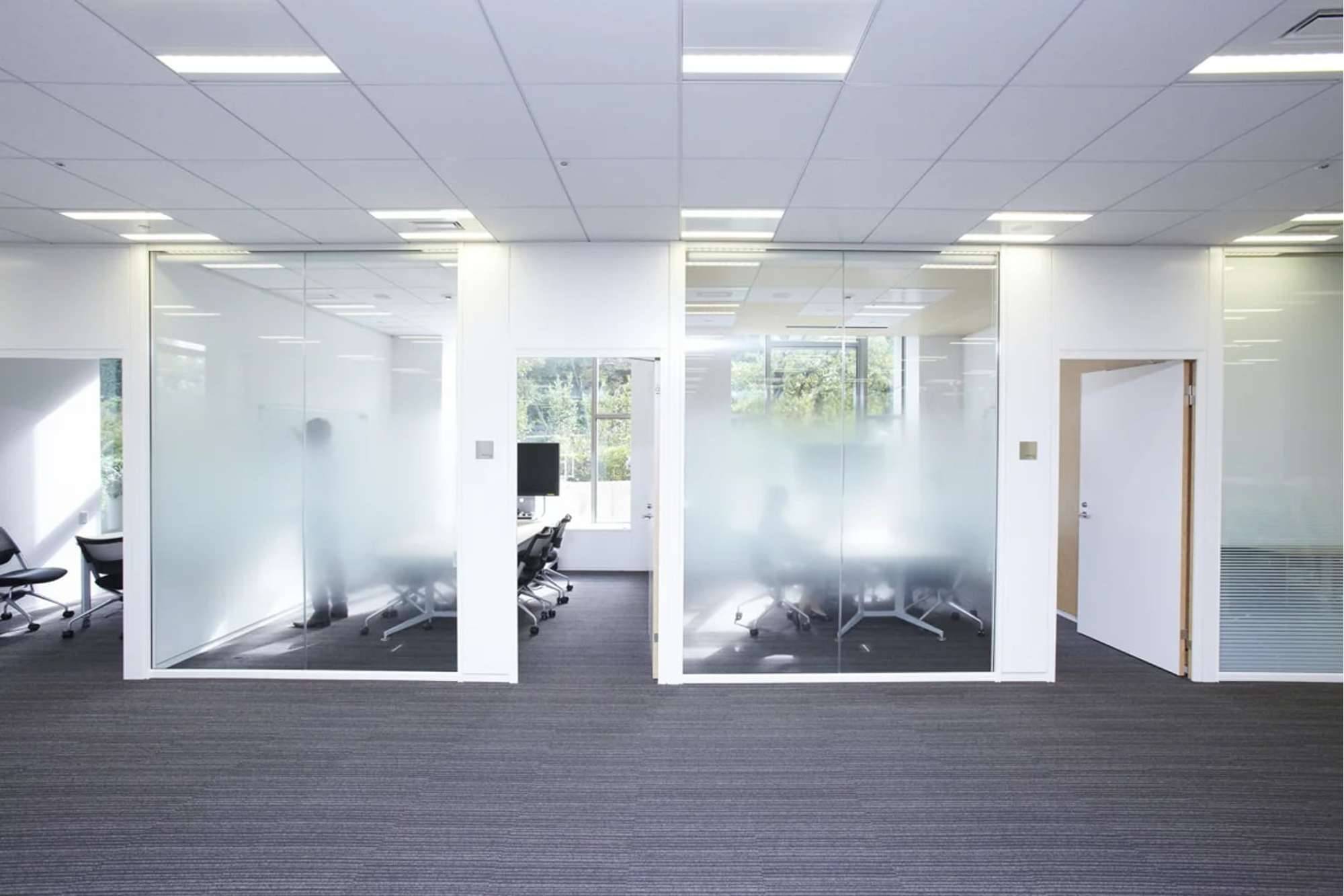 3M Fasara Glasdesignfolie Gradation, SH2FGCL Cloud, 1524 mm x 30 m-0