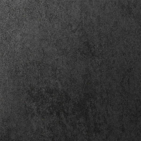 3M DI-NOC Oberflächenveredelung Abstract Earth, AE-1719, 1220 mm x 50 m