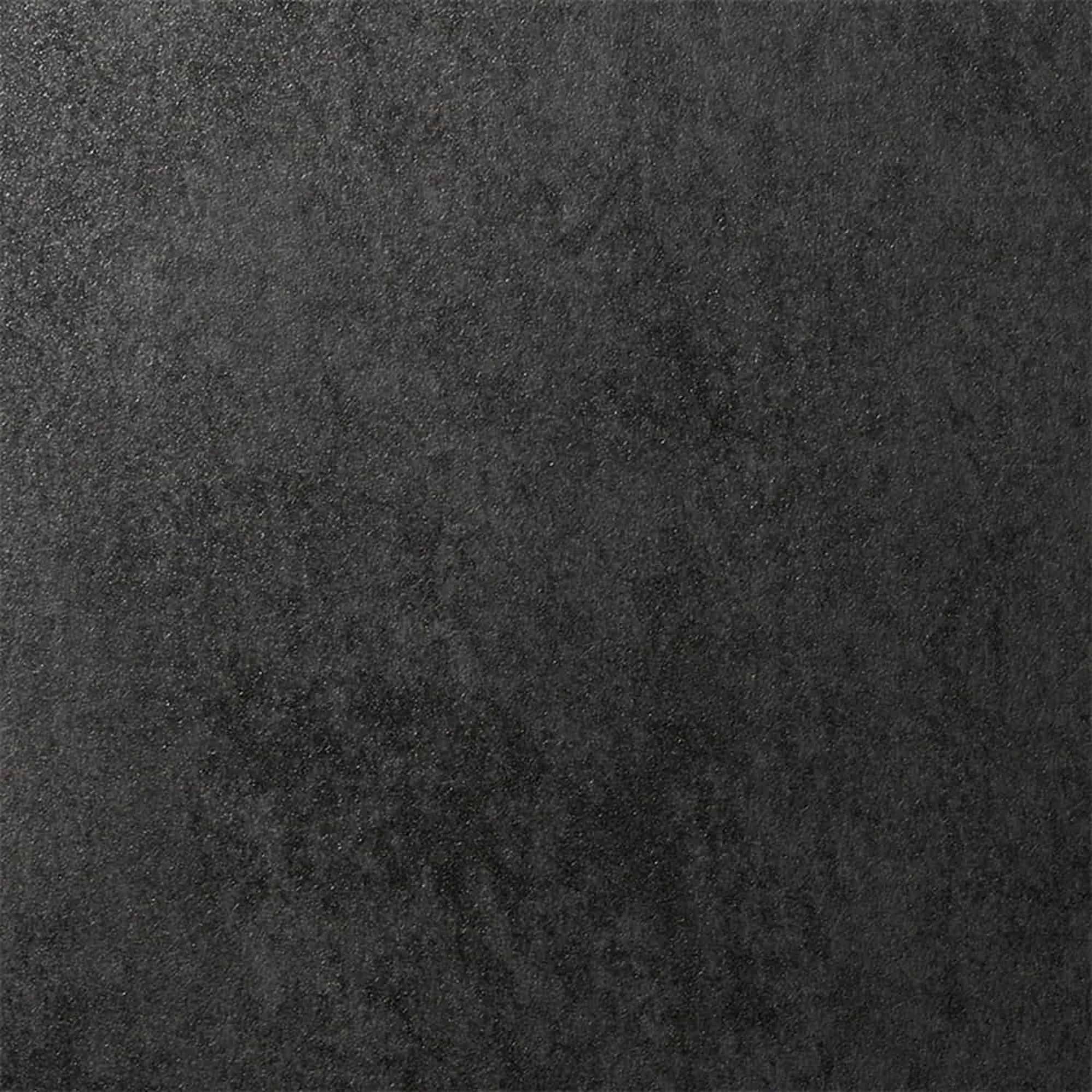 3M DI-NOC Oberflächenveredelung Abstract Earth, AE-1719, 1220 mm x 50 m-0