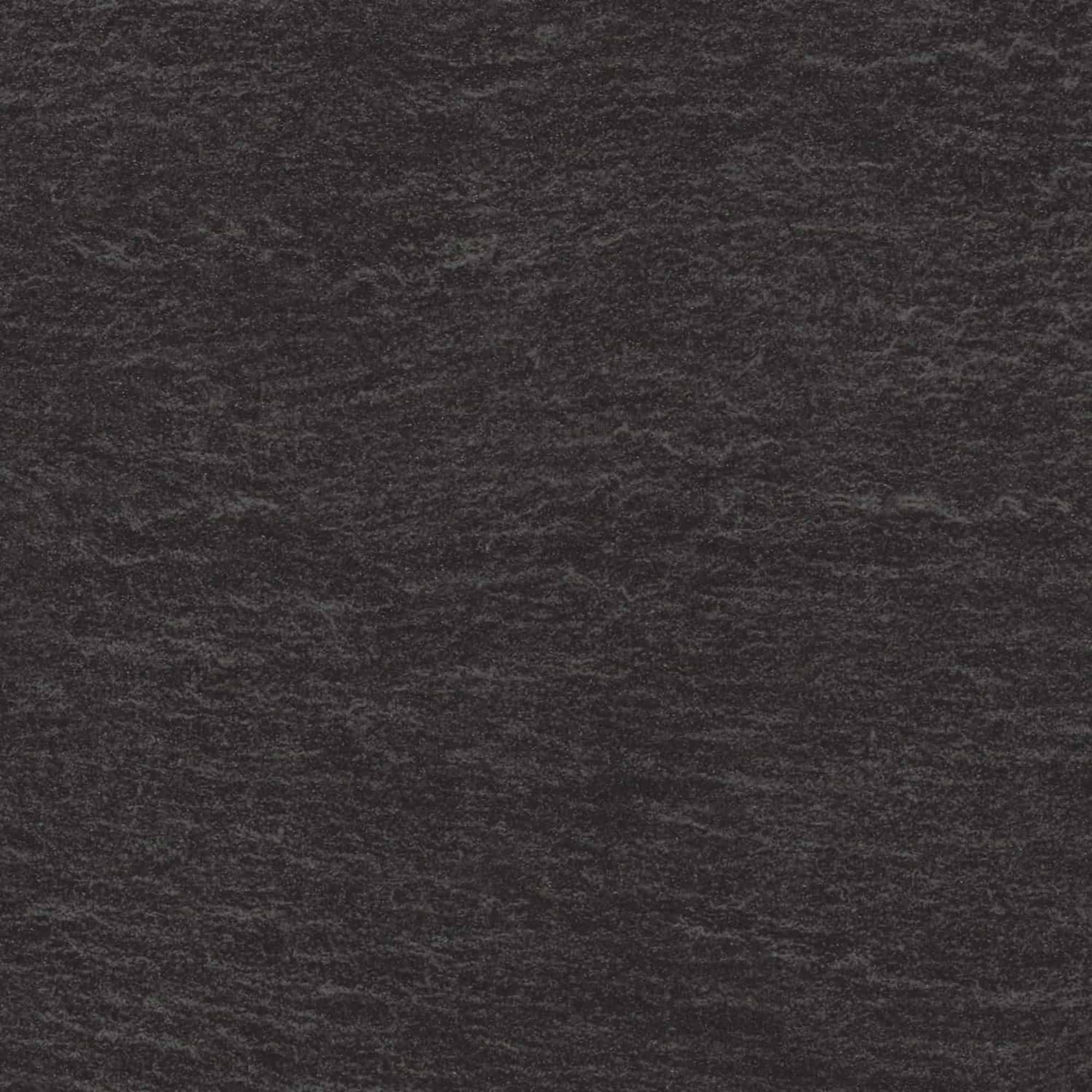 3M DI-NOC Oberflächenveredelung Abstract Earth, AE-1633, 1220 mm x 50 m-0