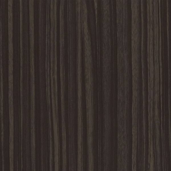 3M DI-NOC Oberflächenveredelung Metallic Wood, MW-777, 1220 mm x 50 m