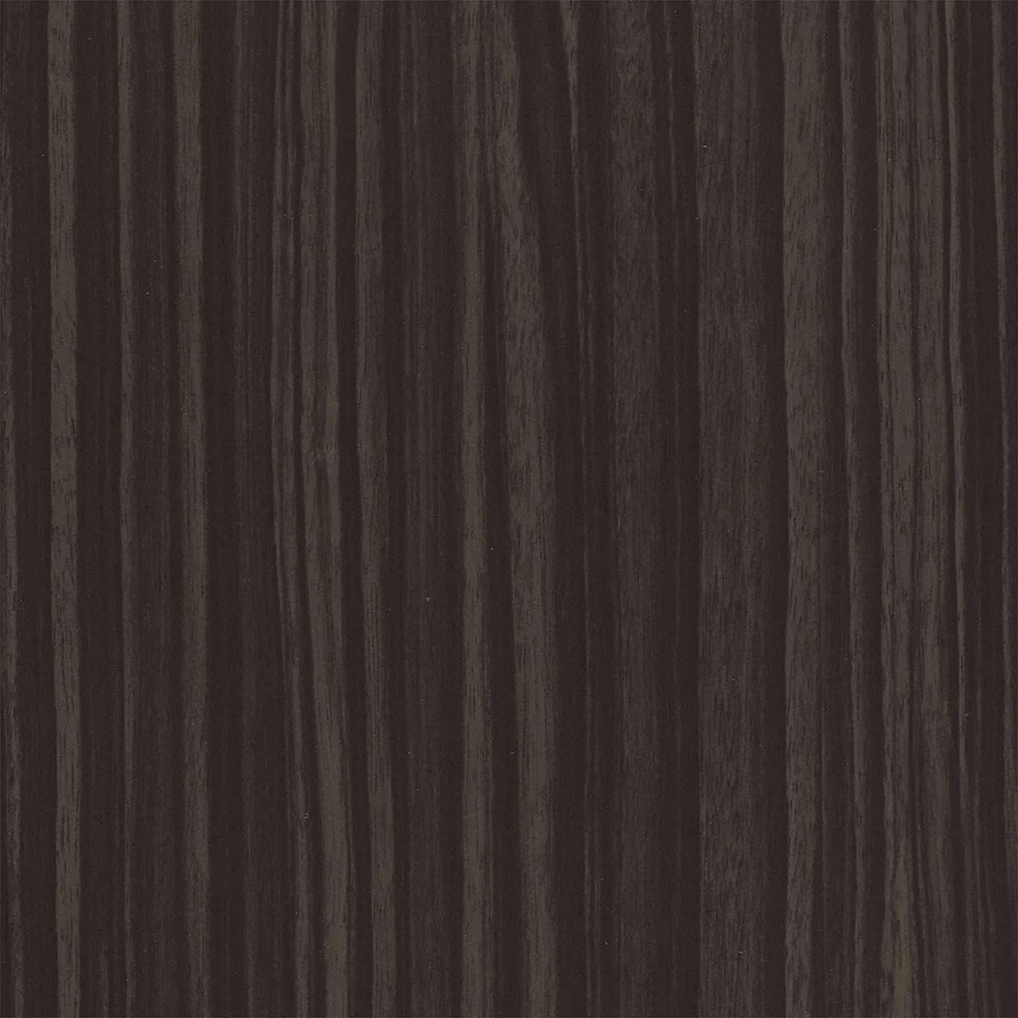 3M DI-NOC Oberflächenveredelung Metallic Wood, MW-777, 1220 mm x 50 m-0