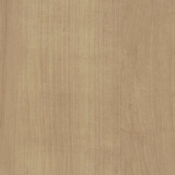 3M DI-NOC Oberflächenveredelung Fine Wood, FW-1262, 1220 mm x 50 m