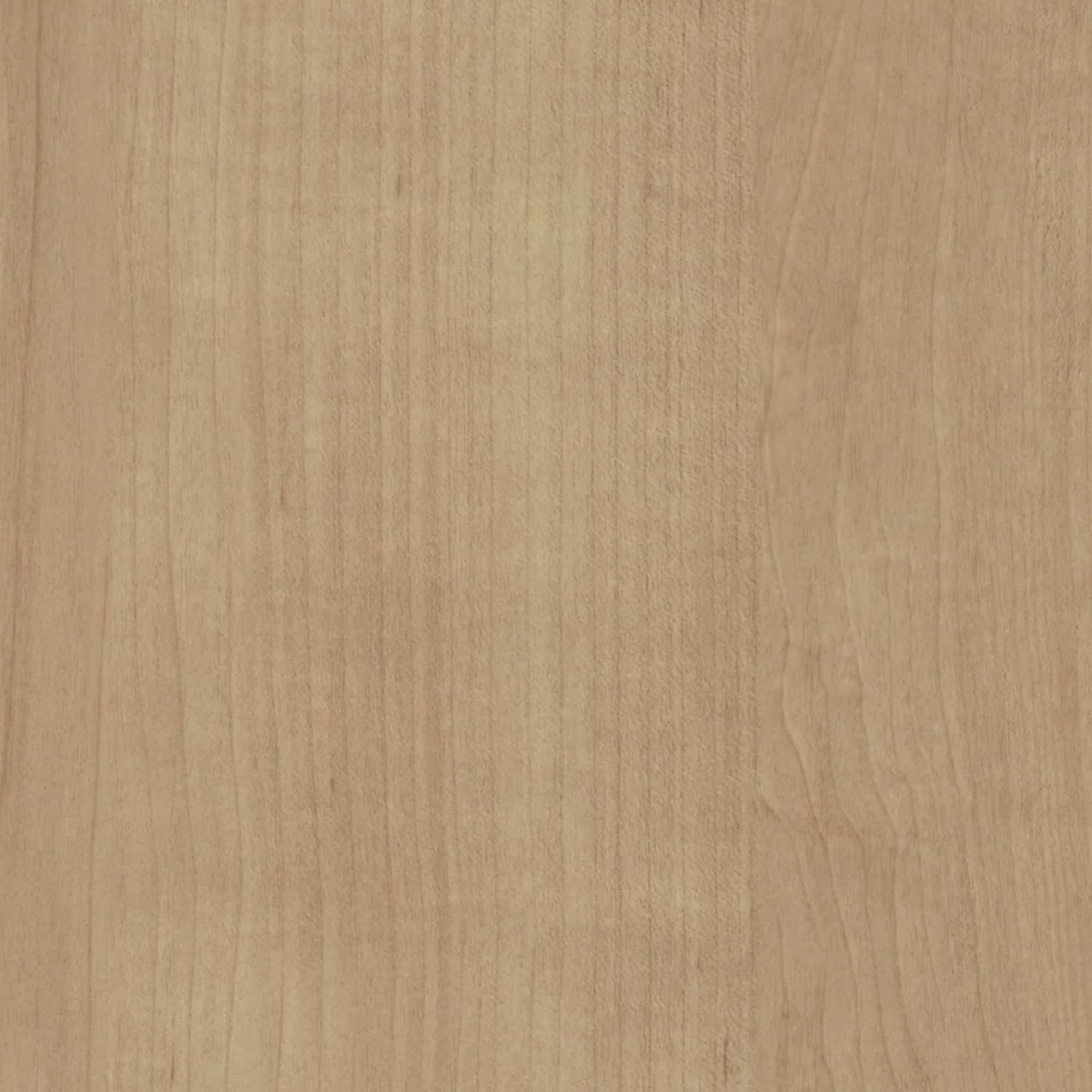 3M DI-NOC Oberflächenveredelung Fine Wood, FW-1262, 1220 mm x 50 m-0
