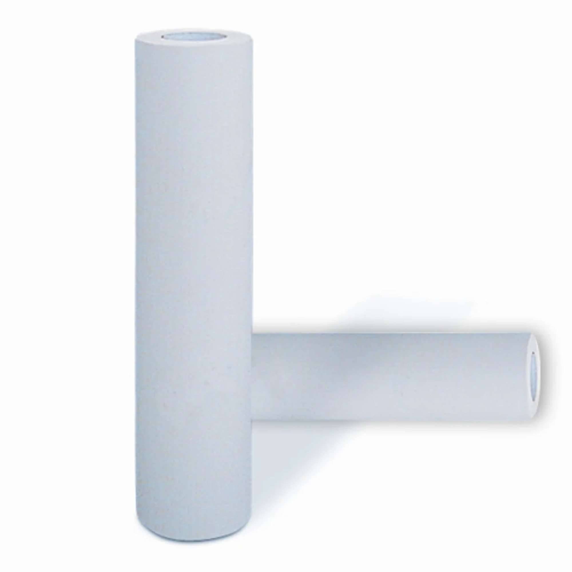 3M Application-Tape IAT, 11220 mm x 100 m-0