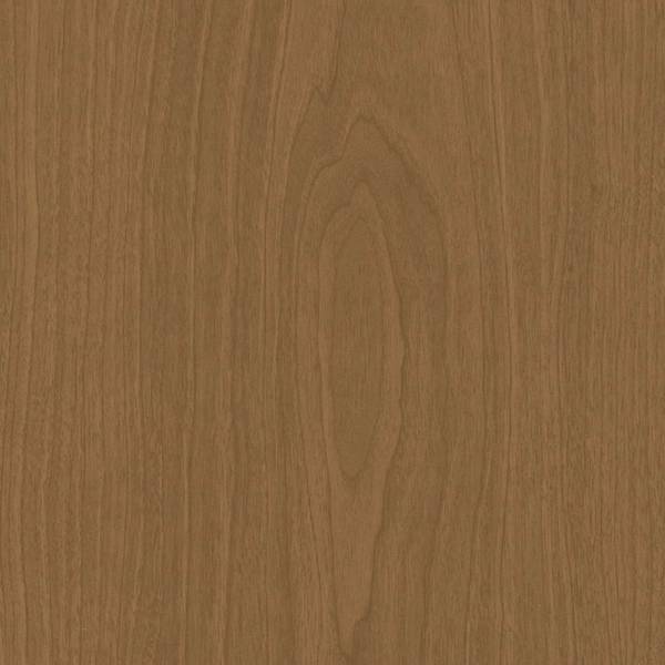 3M DI-NOC Oberflächenveredelung Wood Grain, WG-1142, 1220 mm x 50 m