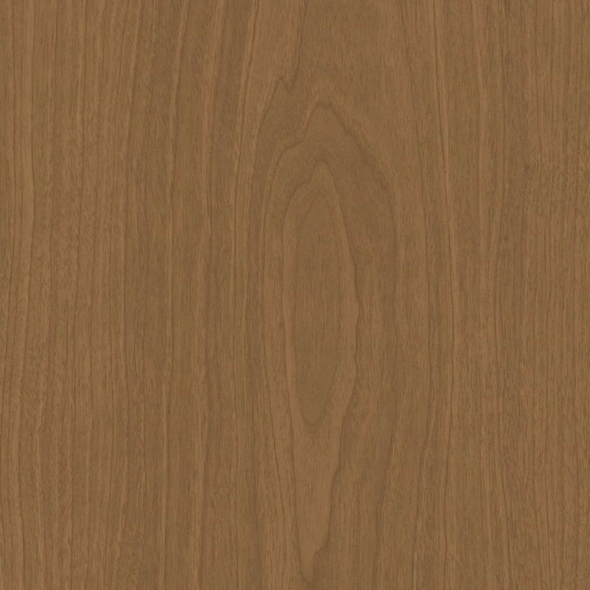3M DI-NOC Oberflächenveredelung Wood Grain, WG-1142, 1220 mm x 50 m-0