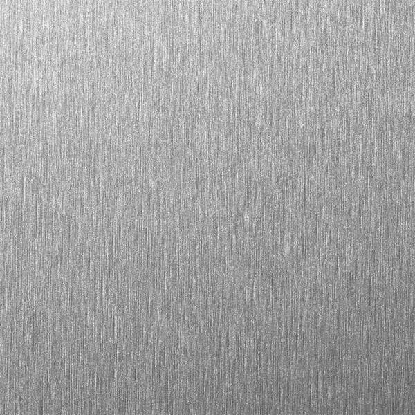 3M DI-NOC Oberflächenveredelung Metallic, ME-904, 1220 mm x 50 m