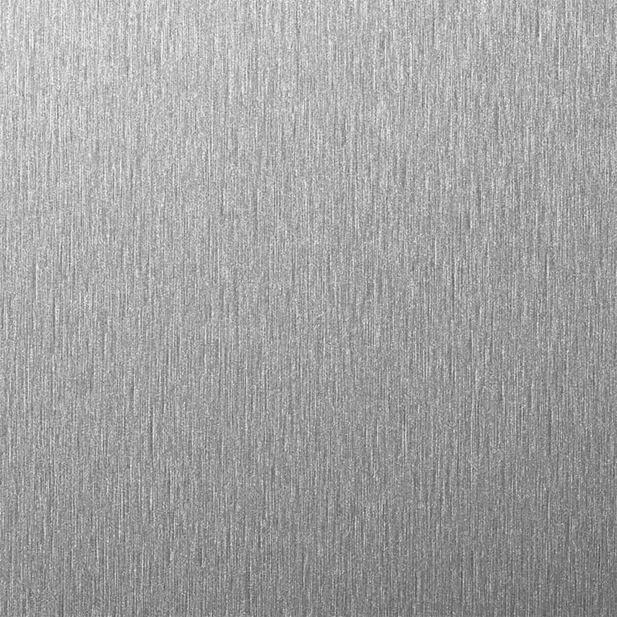 3M DI-NOC Oberflächenveredelung Metallic, ME-904, 1220 mm x 50 m-0