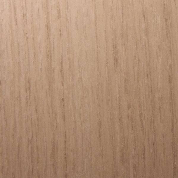 3M DI-NOC Oberflächenveredelung Abrasion Resistant, FW-1129 AR, 1220 mm x 25 m