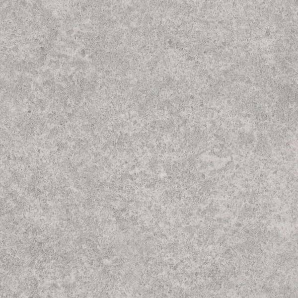 3M DI-NOC Oberflächenveredelung Concrete, CN-1621, 1220 mm x 50 m