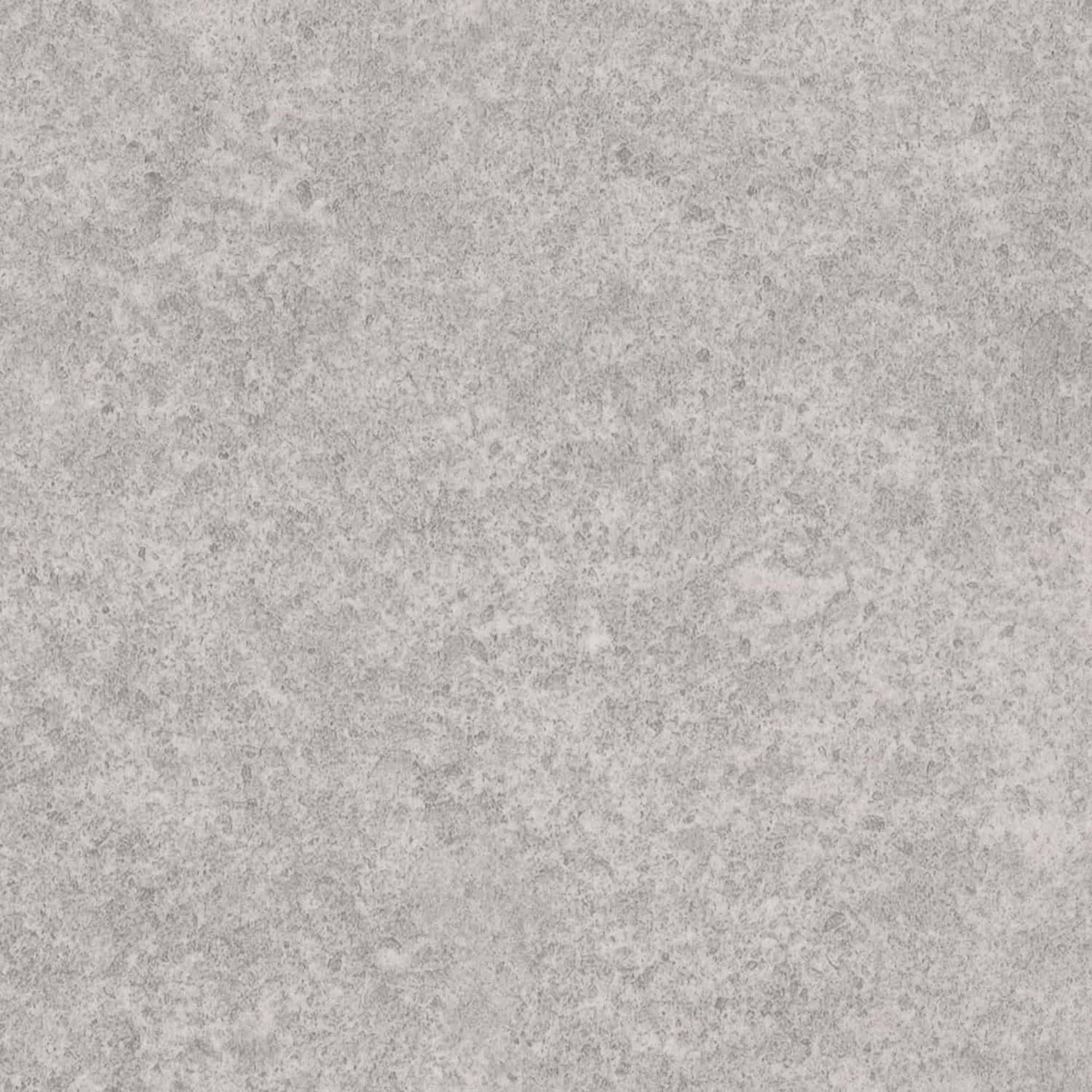 3M DI-NOC Oberflächenveredelung Concrete, CN-1621, 1220 mm x 50 m-0