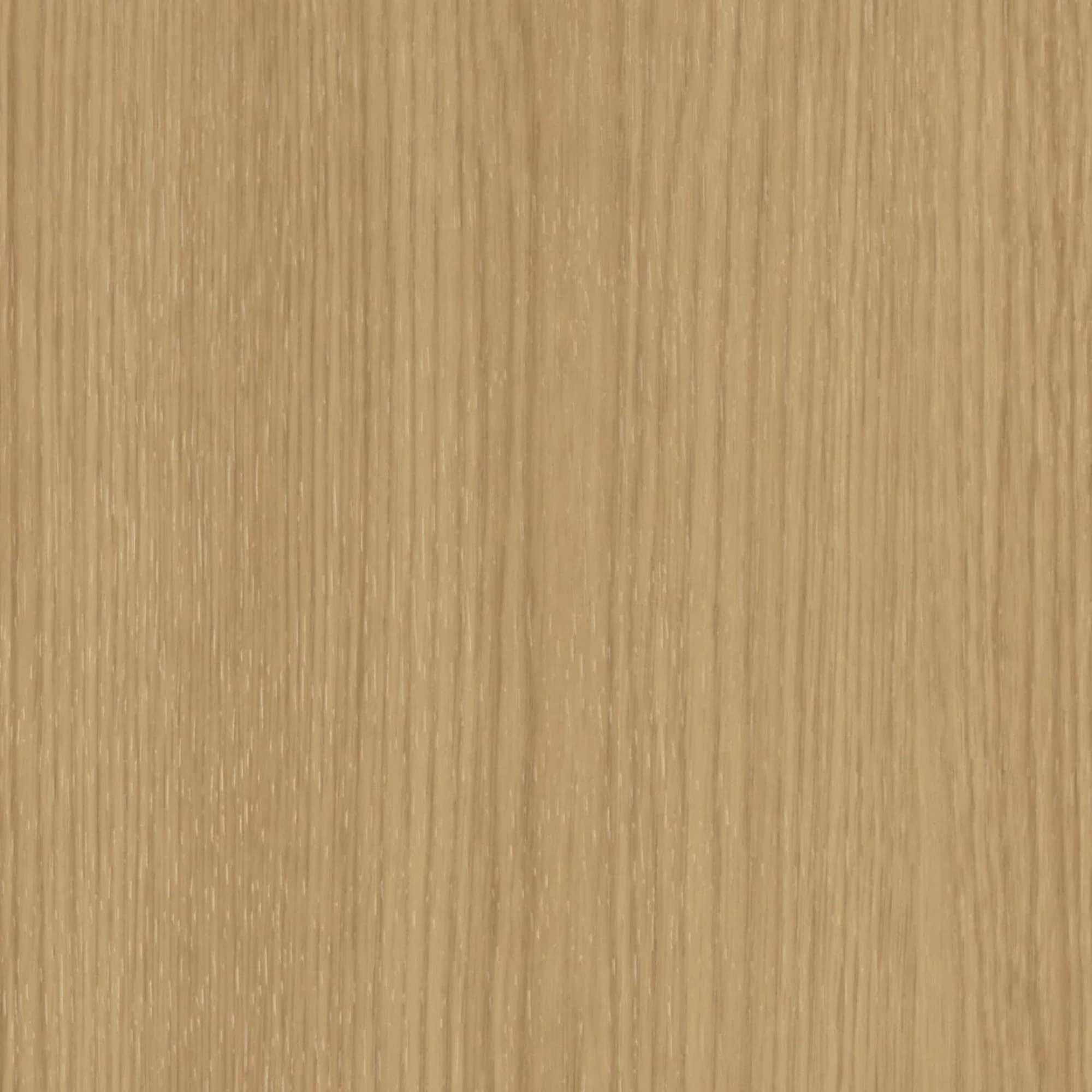 3M DI-NOC Oberflächenveredelung Wood Grain, WG-1358, 1220 mm x 50 m