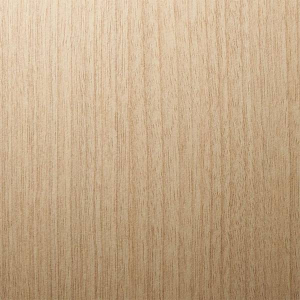 3M DI-NOC Oberflächenveredelung Dry Wood, Matt, DW-2202MT, 1220 mm x 50 m
