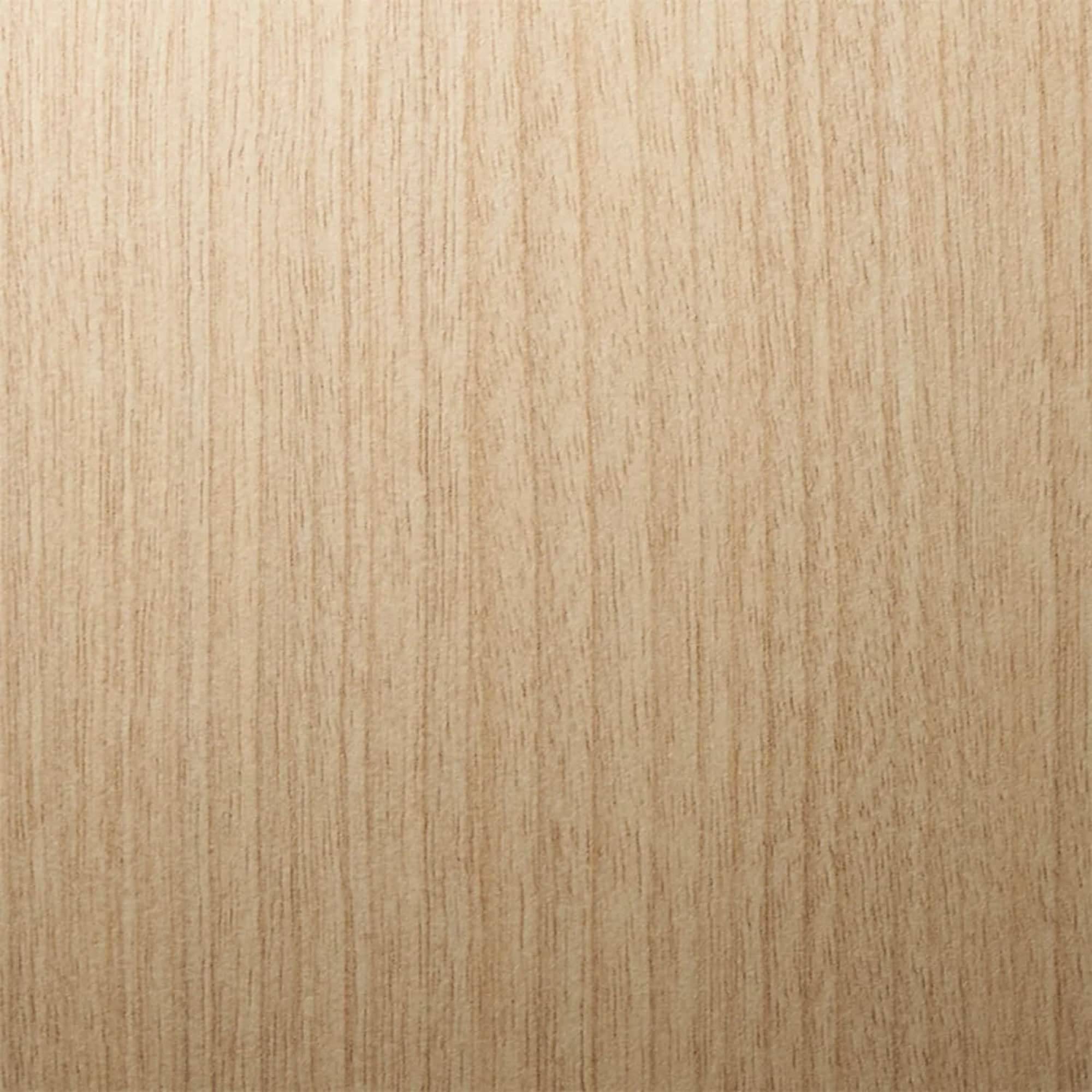3M DI-NOC Oberflächenveredelung Dry Wood, Matt, DW-2202MT, 1220 mm x 50 m-0