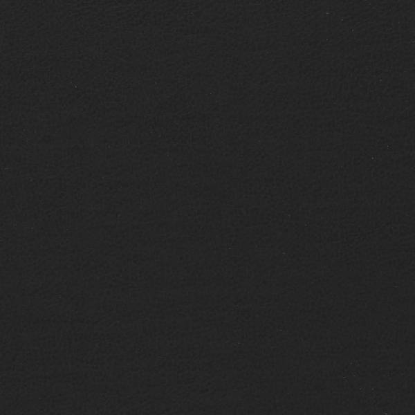 3M DI-NOC Oberflächenveredelung Leather, LE-1551, 1220 mm x 50 m