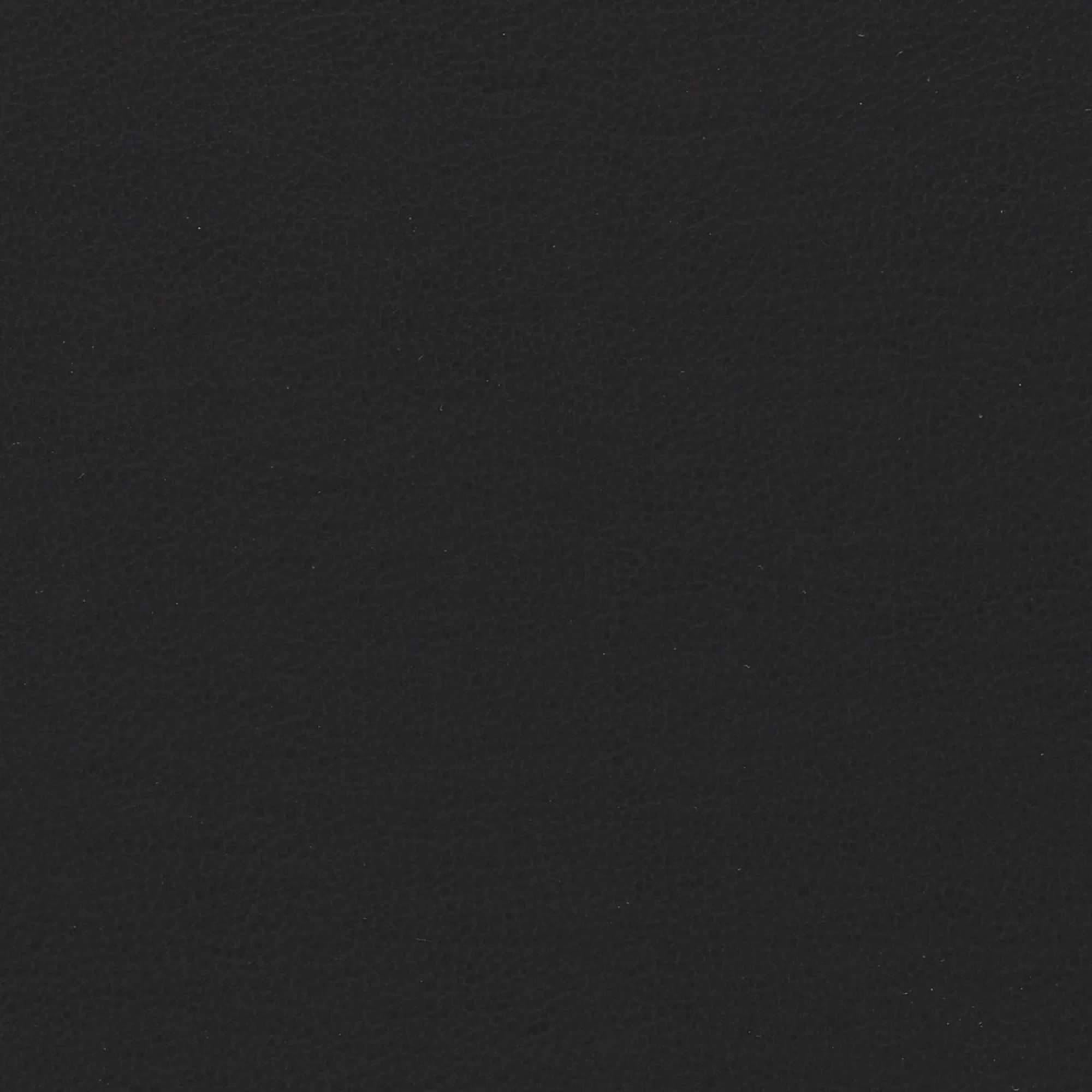 3M DI-NOC Oberflächenveredelung Leather, LE-1551, 1220 mm x 50 m-0