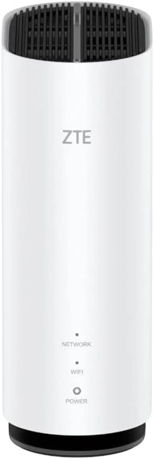 ZTE G5C Dualband 5G Router-1