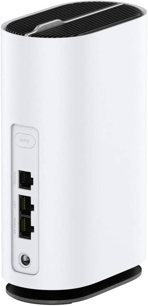 ZTE G5C Dualband 5G Router-2