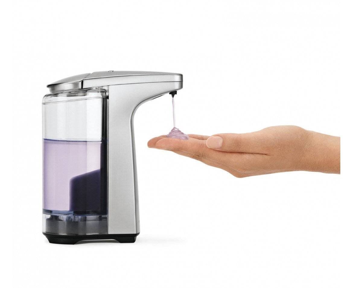 simplehuman ST1023, 145 mm, 70 mm, 174 mm-1