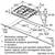 Conrad Produktbild