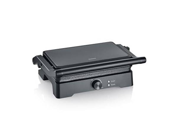 SEVERIN - KG 2391 XL Kontaktgrill