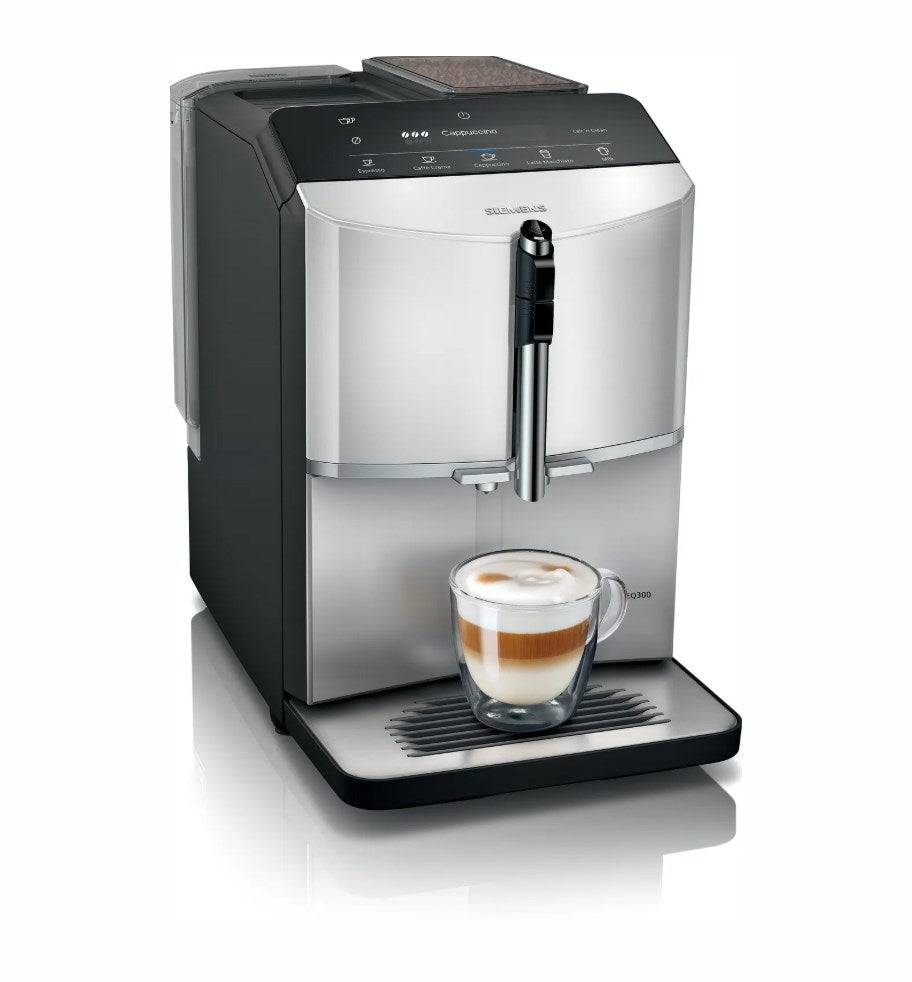 Tonic coffee maker TF303E01-0