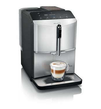Tonic coffee maker TF303E01