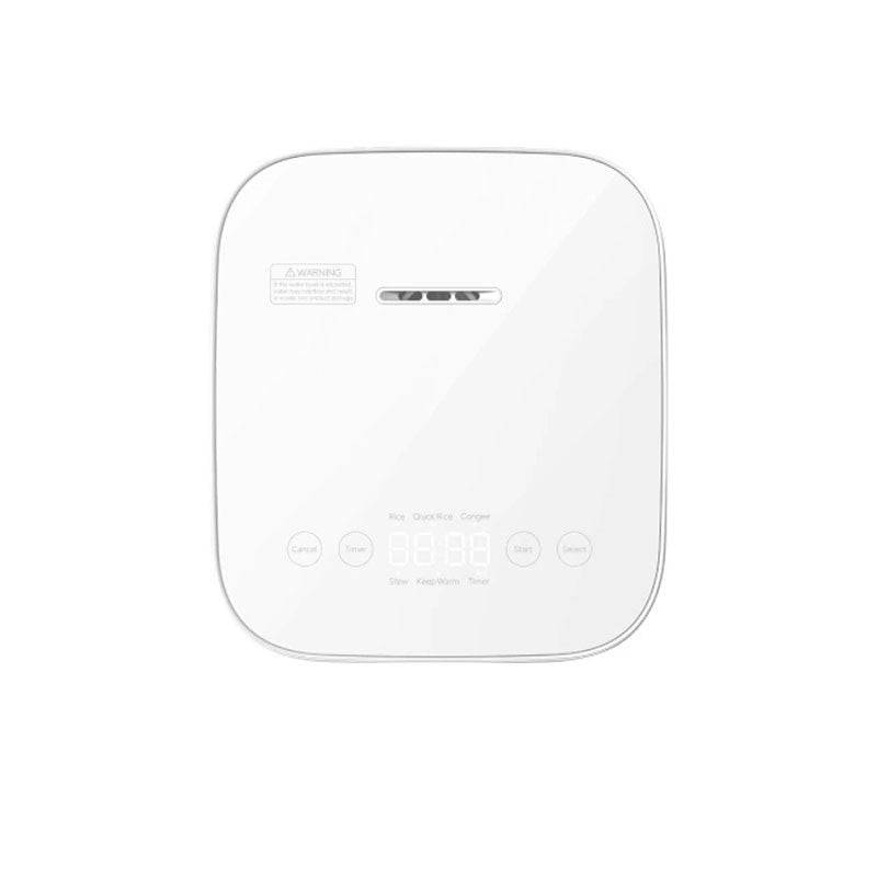 XIAOMI - Multifunktions-Reiskocher 1.5l BHR9016EU-1