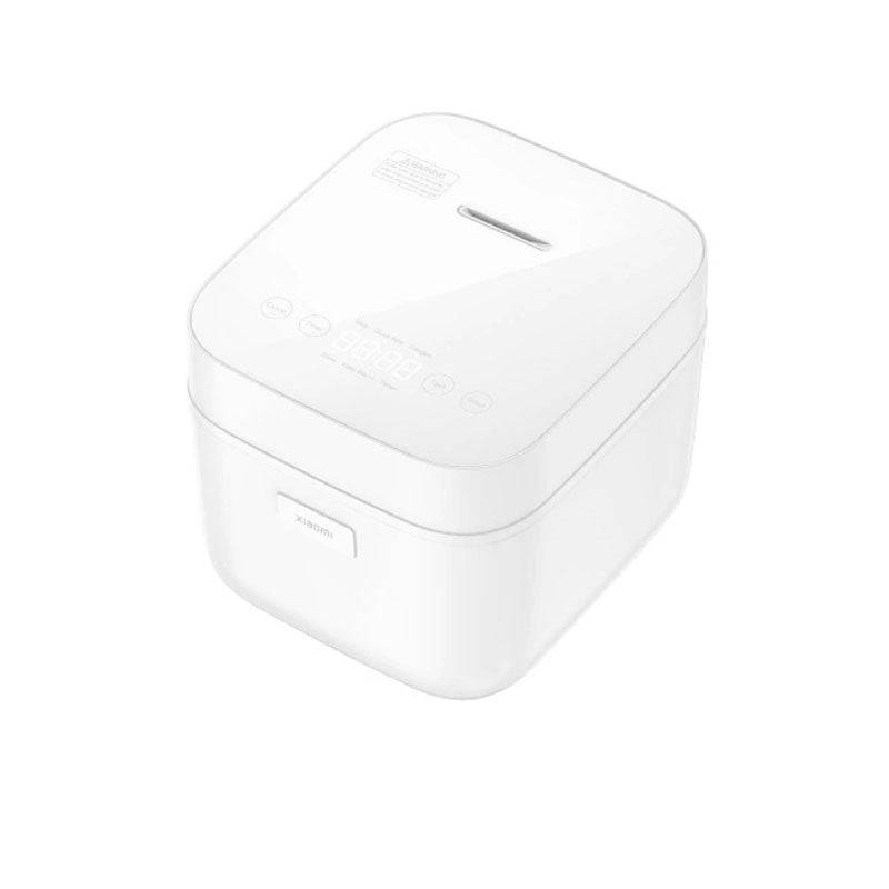 XIAOMI - Multifunktions-Reiskocher 1.5l BHR9016EU-2