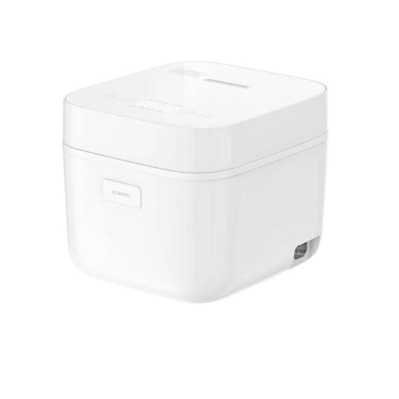 XIAOMI - Multifunktions-Reiskocher 1.5l BHR9016EU-3