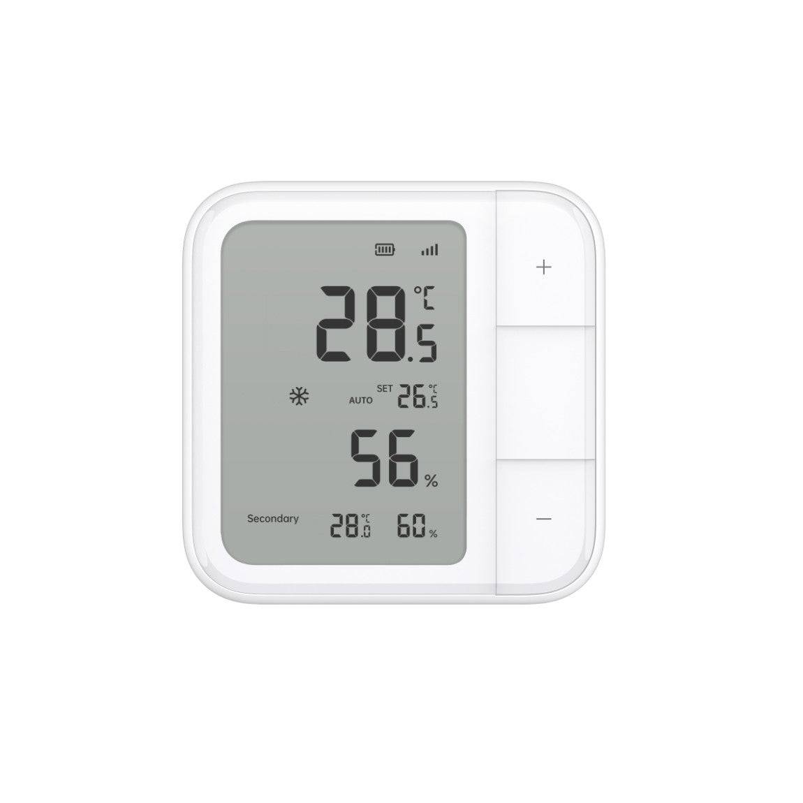 Aqara Climate Sensor W100-1
