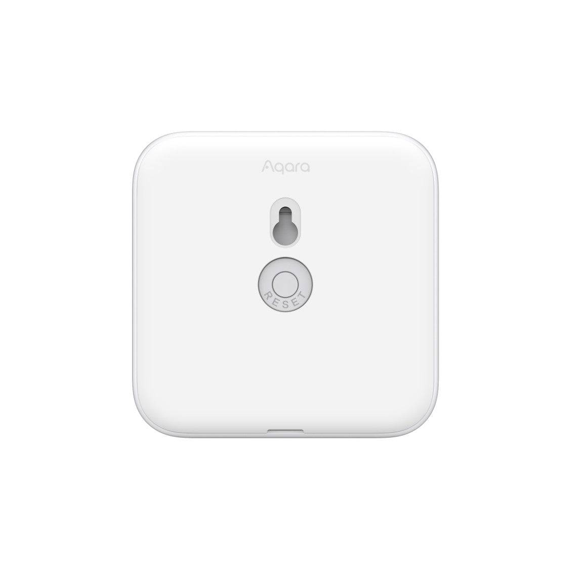 Aqara Climate Sensor W100-2