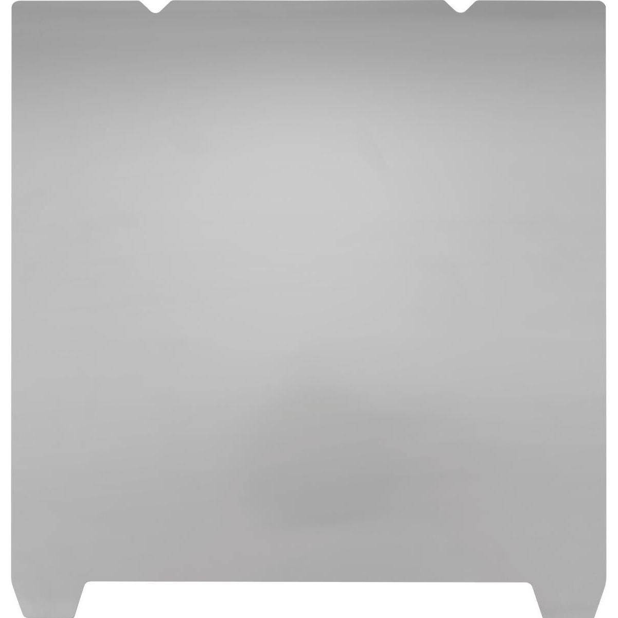 Creality 3D 4004090129, Bauplatte, Schwarz, 1 Stück(e)-0