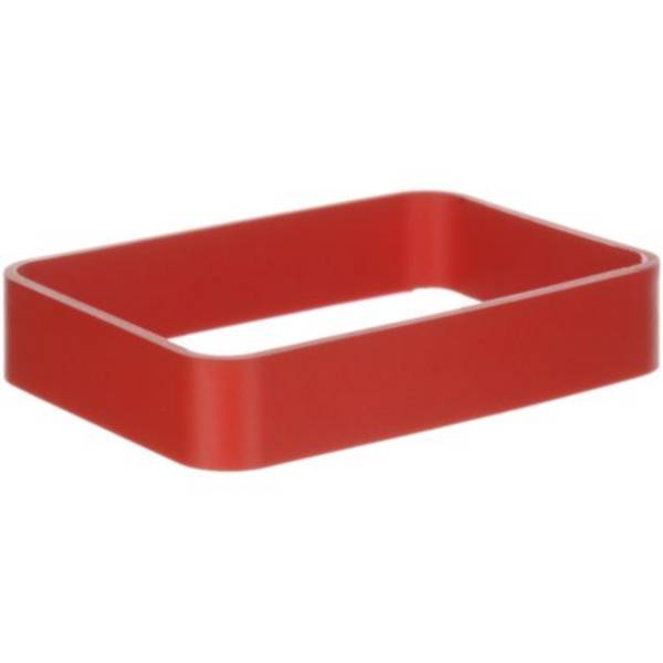 TEKO TPU-Ring für WK-2-Gehäuse 80 x 56 x 15