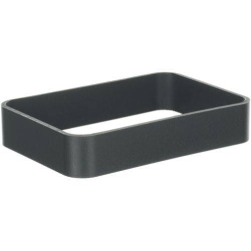TEKO TPU-Ring für WK-2-Gehäuse 80 x 56 x 15-0