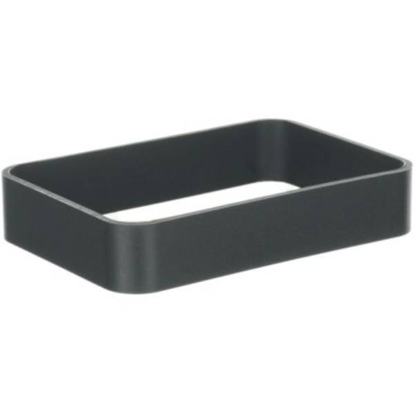 TEKO TPU-Ring für WK-2-Gehäuse 80 x 56 x 15