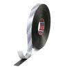 tesa ACXplus 7065 High Adhesion, 25m x 19mm, schwarz, Abd. blau