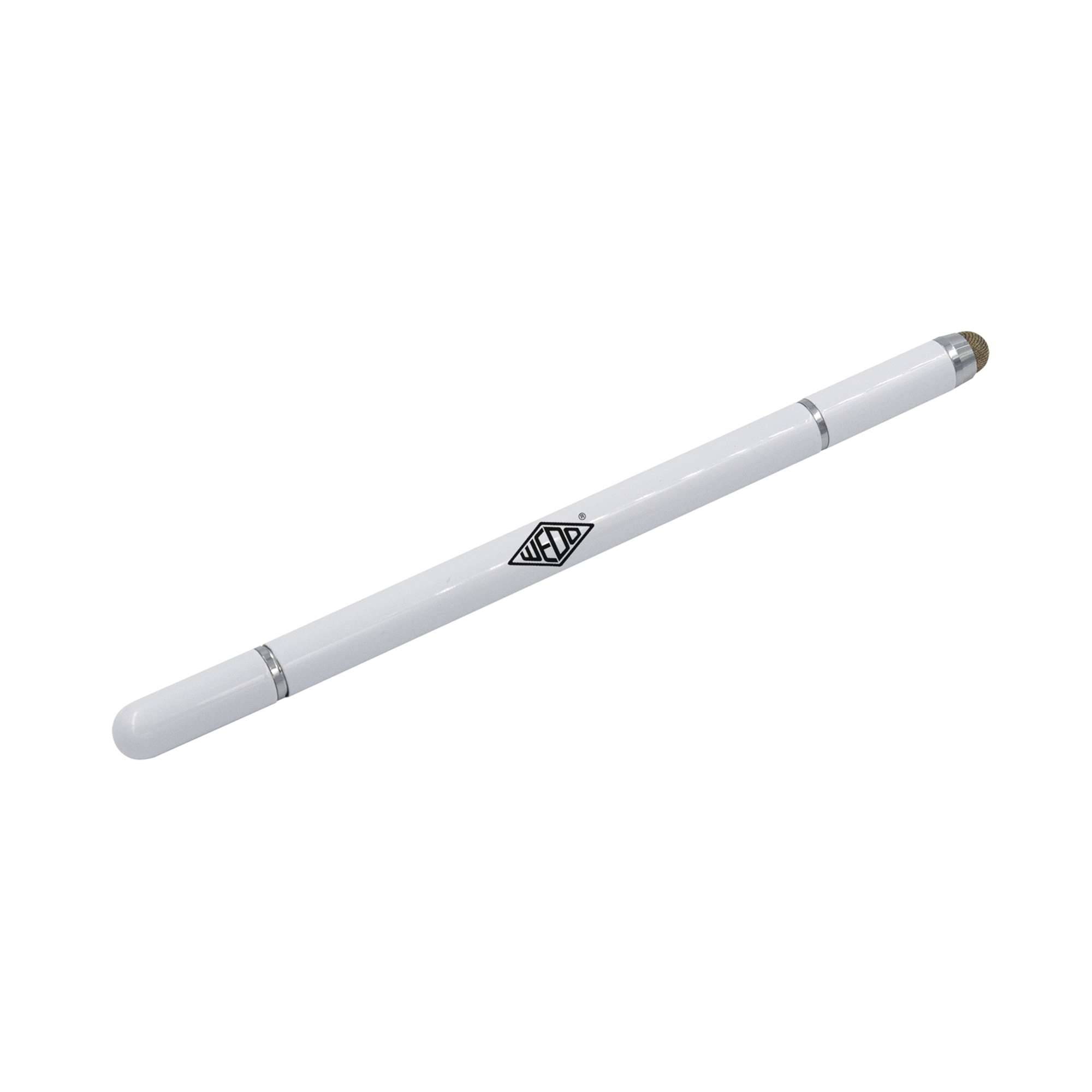 WEDO Touchpen Tablet-Pen 3 for all, mit Disc-Spitze ws-0