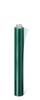 tesa 50600 Polyester Abdeckband, 66 m x 12 mm, grün-transluzent