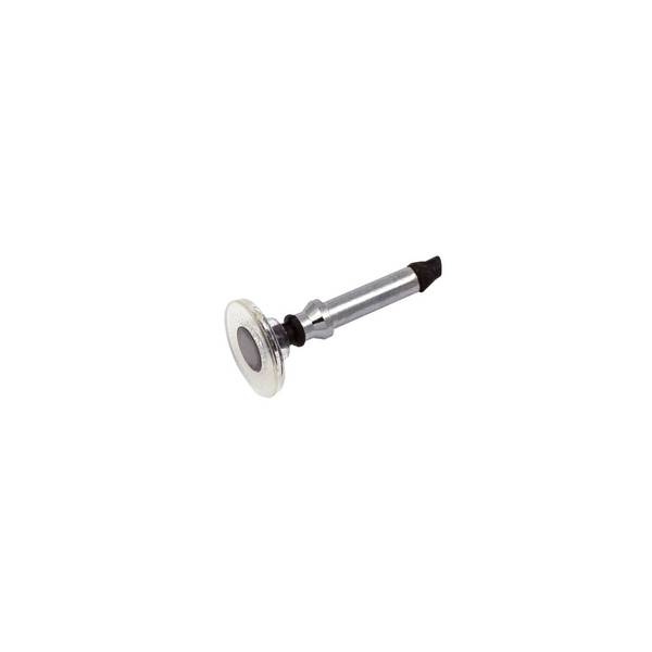 WEDO Discspitze Ersatzteil für Tablet-Pen 3 for all