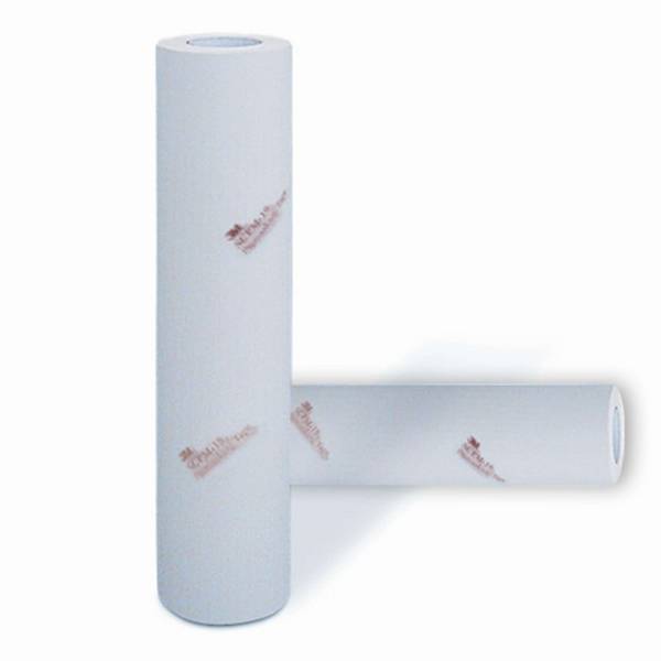 3M SCPS-101 Anwendungsband, 100 m x 15 mm, transparent