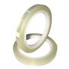 3M Anti-UV Klebeband, 50 m x 9 mm, transparent