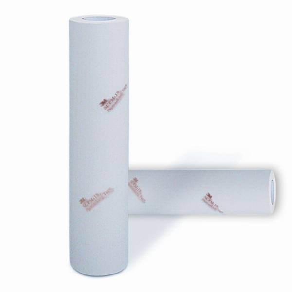 3M SCPS-100 Anwendungsband, 91 m x 30 mm, transparent