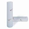 3M SCPS-100 Anwendungsband, 91 m x 30 mm, transparent