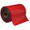 3M VHB 5930 Klebeband, 33 m x 50 mm, schwarz